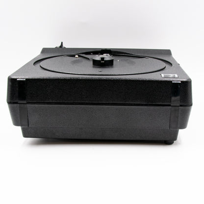 Pre-Owned Kodak 4600 Slide Projector