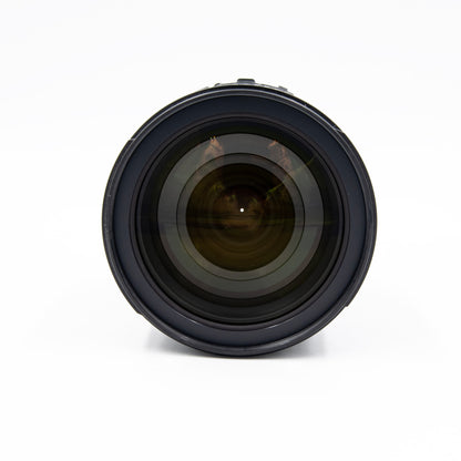 Pre-Owned Nikon AF-S Nikkor 28-300mm f/3.5-5.6G ED VR
