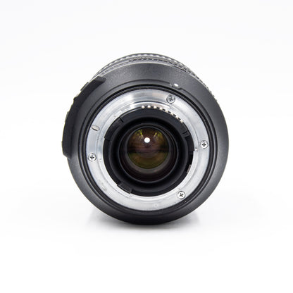 Pre-Owned Nikon AF-S Nikkor 28-300mm f/3.5-5.6G ED VR