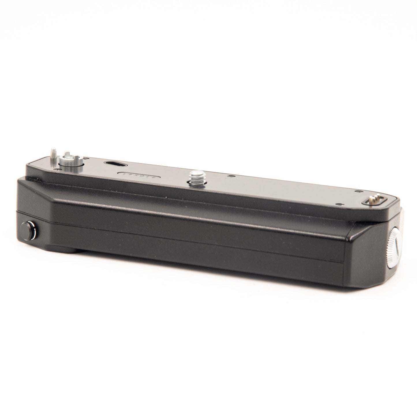 Canon Power Winder A2 for Film SLRs