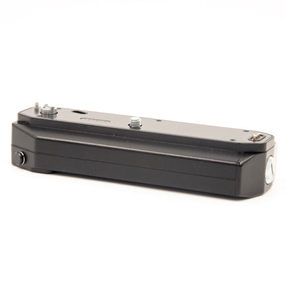 Canon Power Winder A2 for Film SLRs