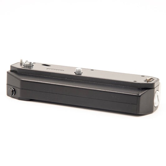 Canon Power Winder A2 for Film SLRs
