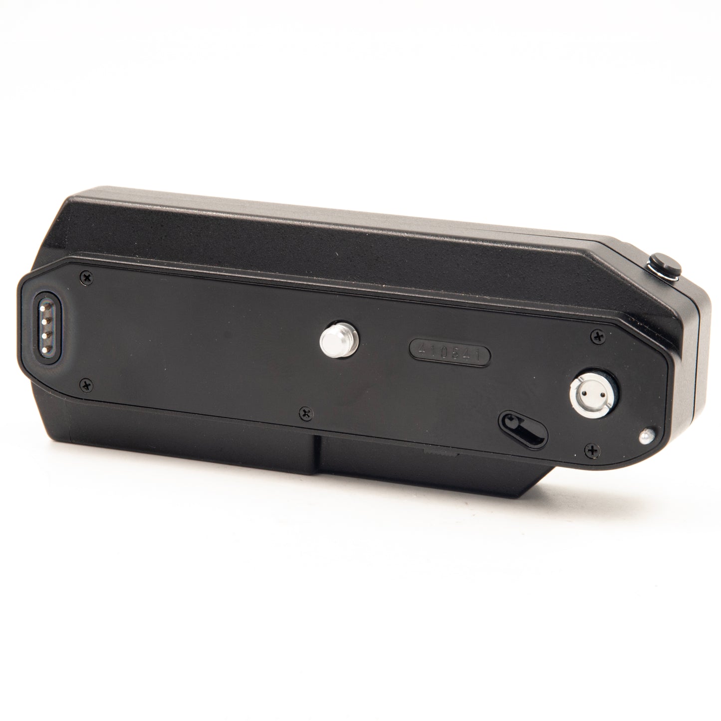 Canon Power Winder A2 for Film SLRs