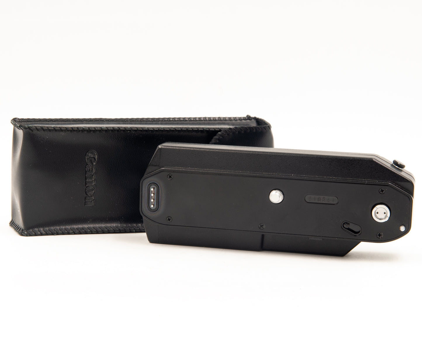 Canon Power Winder A2 for Film SLRs