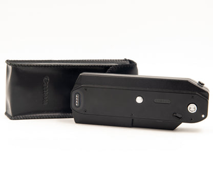 Canon Power Winder A2 for Film SLRs