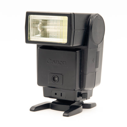 Canon Speedlite 199A Flash for Film SLRs