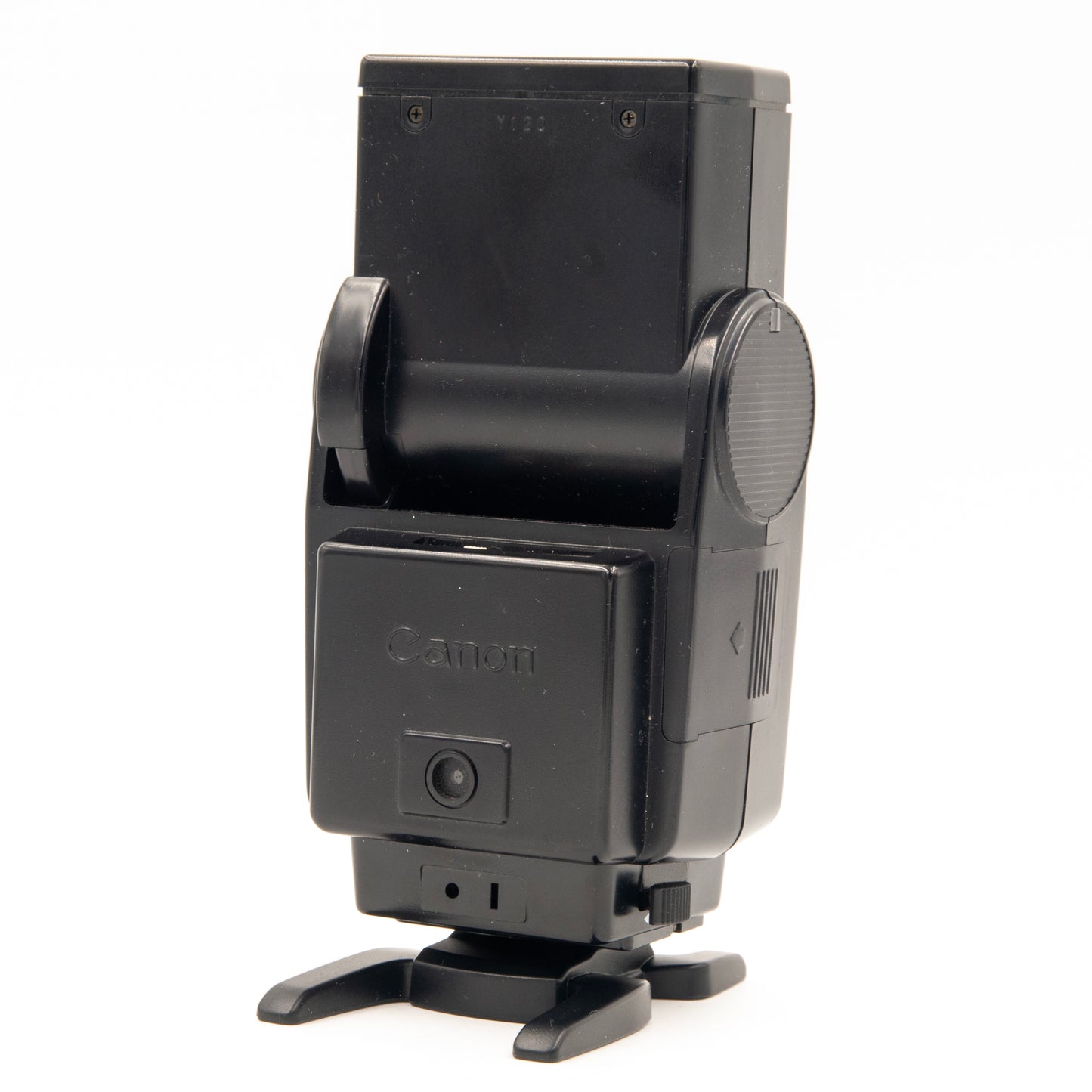 Canon Speedlite 199A Flash for Film SLRs