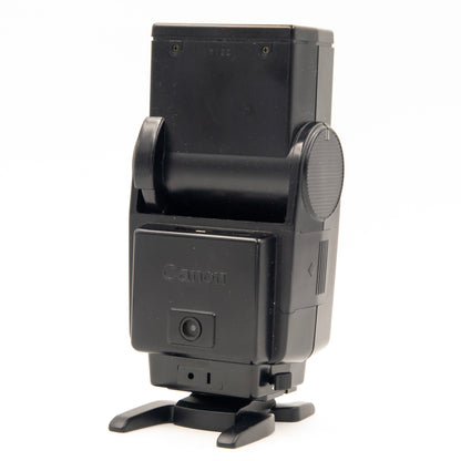 Canon Speedlite 199A Flash for Film SLRs