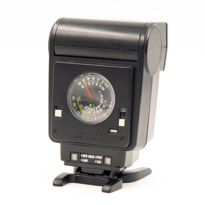 Canon Speedlite 199A Flash for Film SLRs