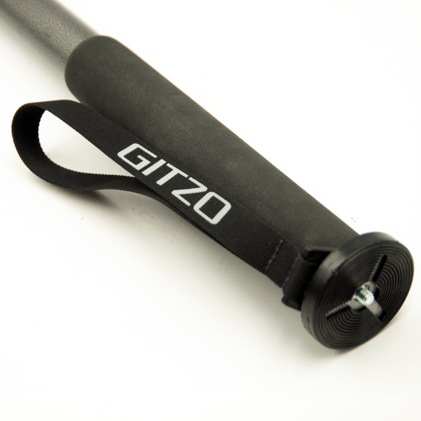 Gitzo G1564 Mk2 Studex MonoTrek Aluminum Monopod