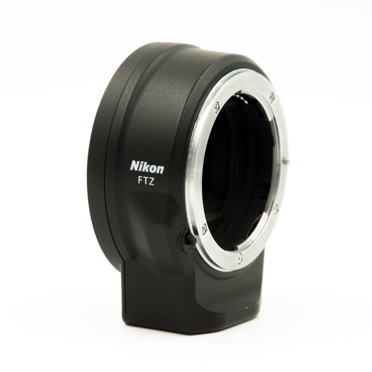 Nikon FTZ Mirrorless Lens Adapter (V1)