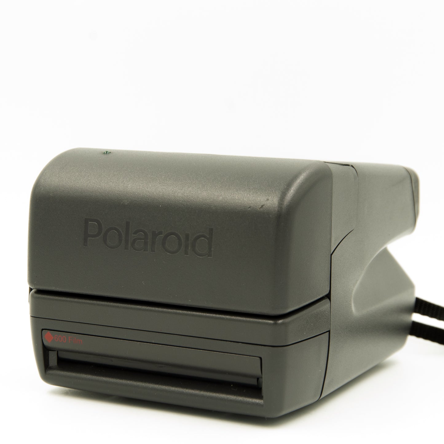 Polaroid OneStep CloseUp Instant FIlm Camera