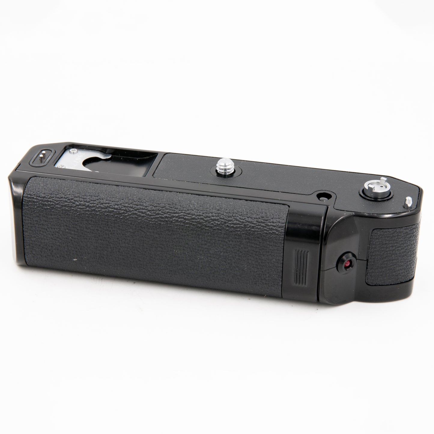 Canon Power Winder A, For Canon AE-1, Program, A-1