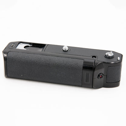 Canon Power Winder A, For Canon AE-1, Program, A-1