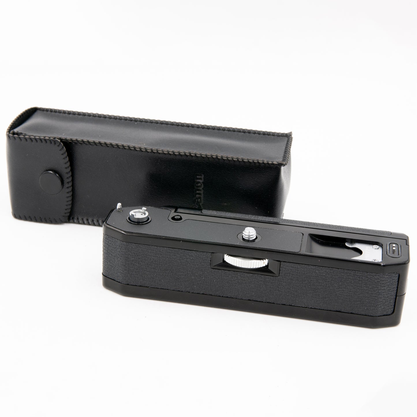 Canon Power Winder A, For Canon AE-1, Program, A-1