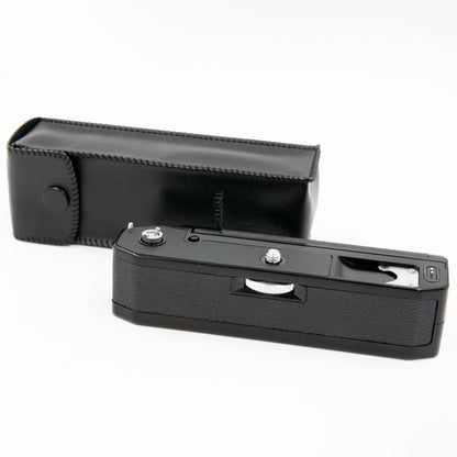 Canon Power Winder A, For Canon AE-1, Program, A-1