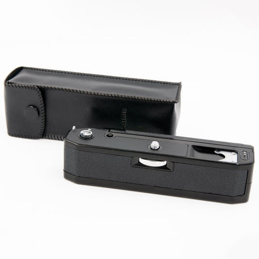 Canon Power Winder A, For Canon AE-1, Program, A-1