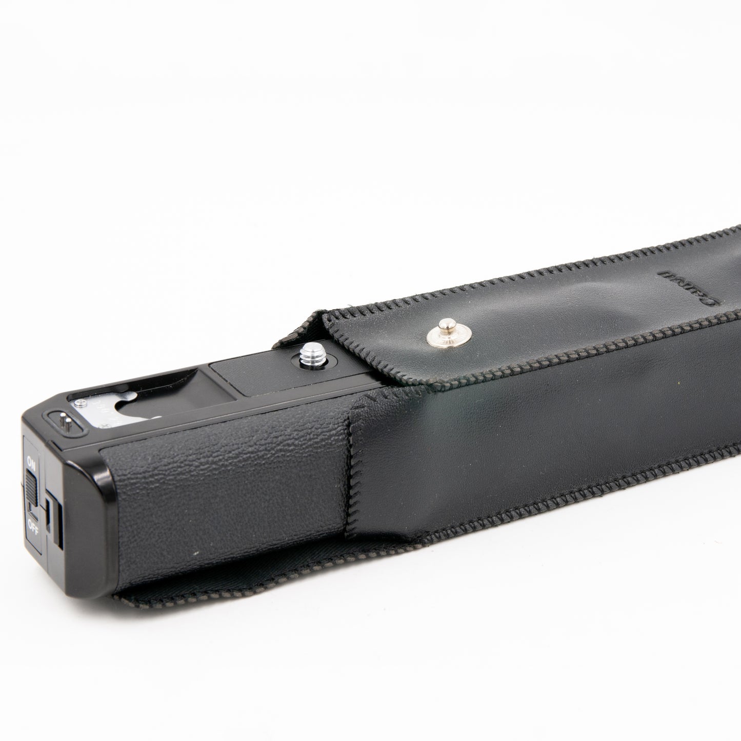 Canon Power Winder A, For Canon AE-1, Program, A-1