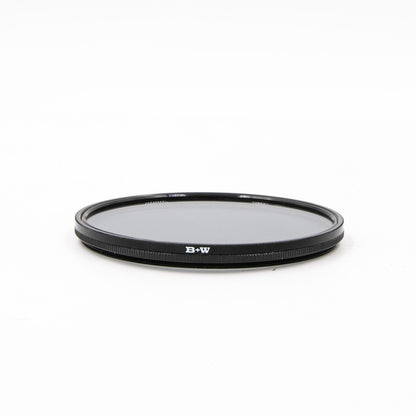 Pre-Owned B+W 77 Slim Circular Polarizing Filter