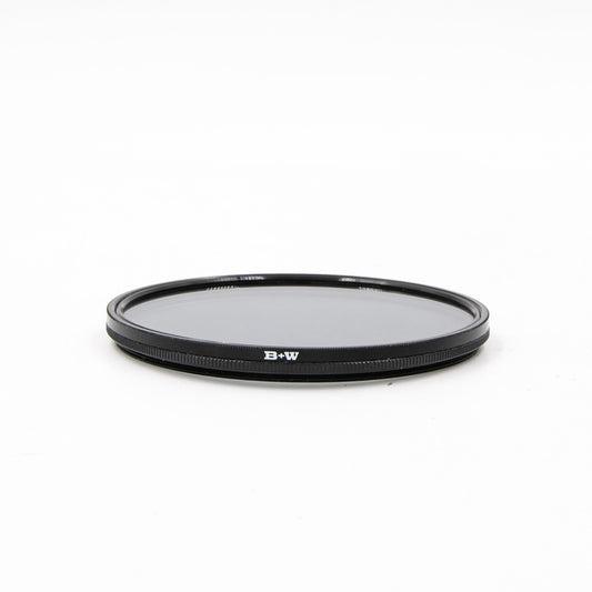 Pre-Owned B+W 77 Slim Circular Polarizing Filter