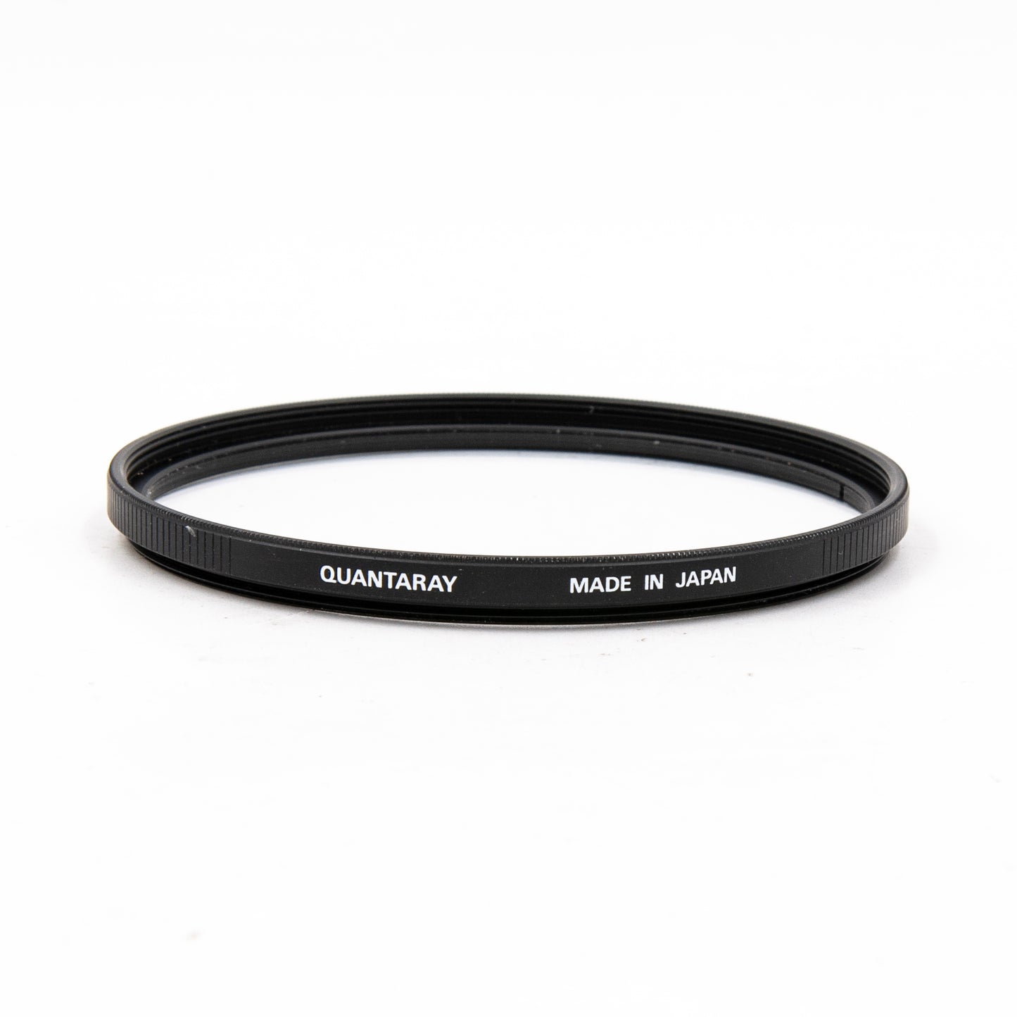 Pre-Owned Quantaray 72mm Digital UV Filter