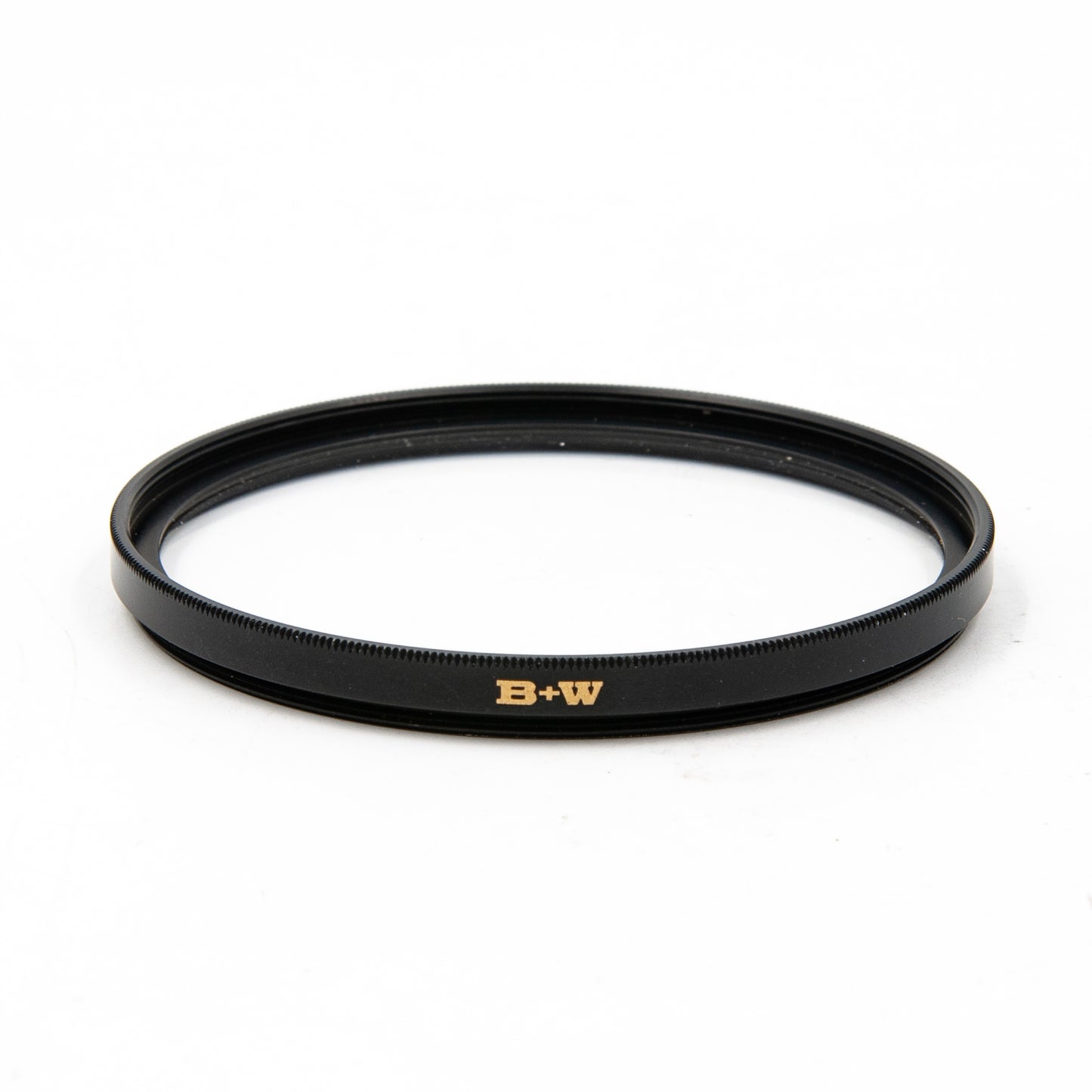Pre-Owned B+W F-Pro 67mm 010 UV-Haze 1x MRC Filter