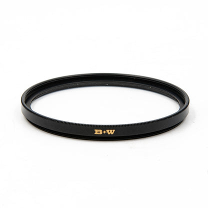 Pre-Owned B+W F-Pro 67mm 010 UV-Haze 1x MRC Filter