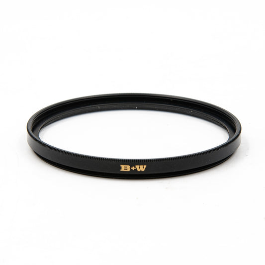 Pre-Owned B+W F-Pro 67mm 010 UV-Haze 1x MRC Filter