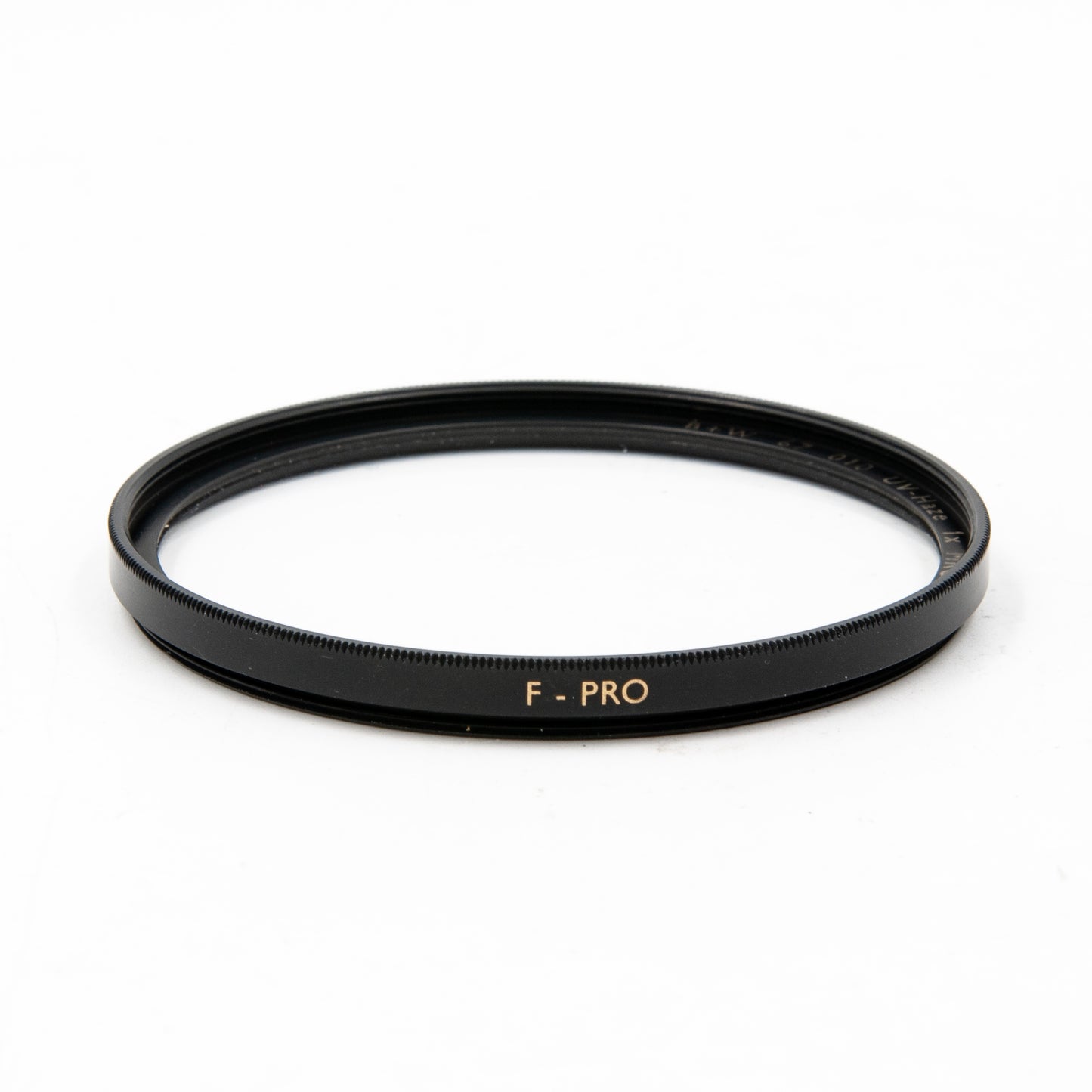 Pre-Owned B+W F-Pro 67mm 010 UV-Haze 1x MRC Filter