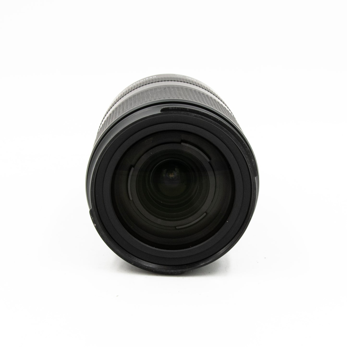 Pre-Owned Tamron 18-300mm f/3.5 - 6.3 Di III-A VC VXD For Sony E Mount