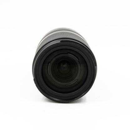 Pre-Owned Tamron 18-300mm f/3.5 - 6.3 Di III-A VC VXD For Sony E Mount
