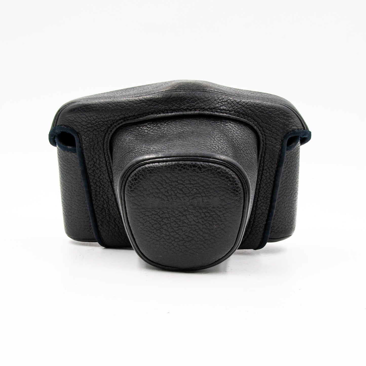 Pre-Owned Honeywell Pentax Fitted Case for Spotmatics & K1000