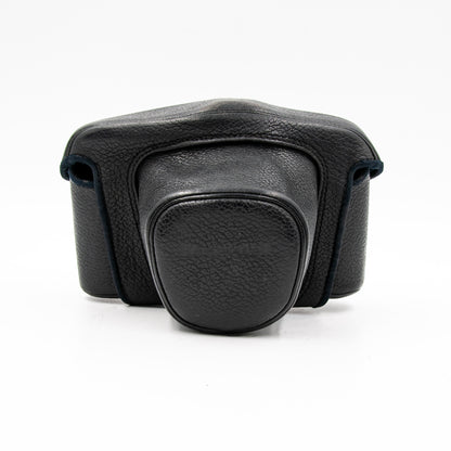 Pre-Owned Honeywell Pentax Fitted Case for Spotmatics & K1000