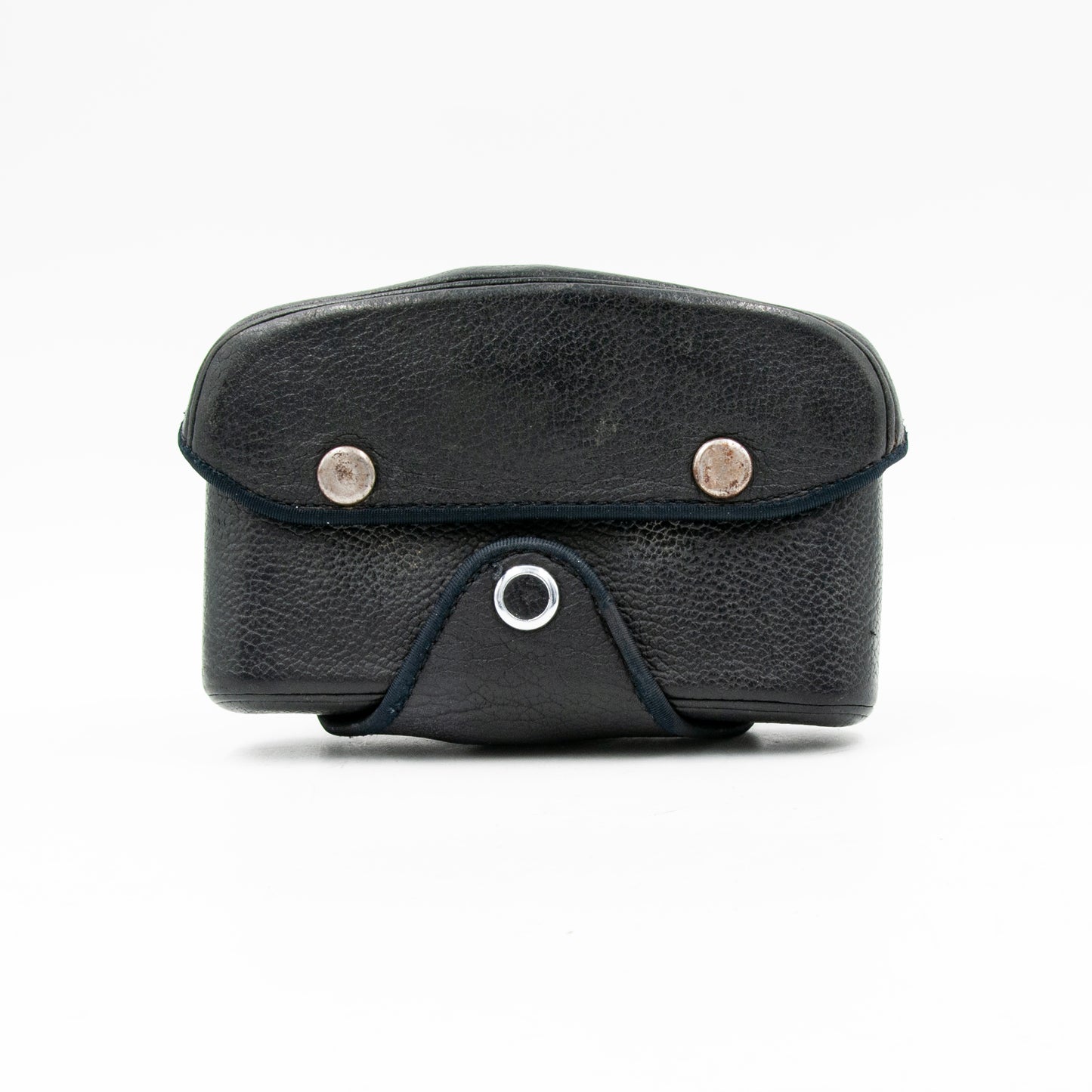 Pre-Owned Honeywell Pentax Fitted Case for Spotmatics & K1000