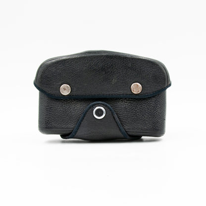 Pre-Owned Honeywell Pentax Fitted Case for Spotmatics & K1000