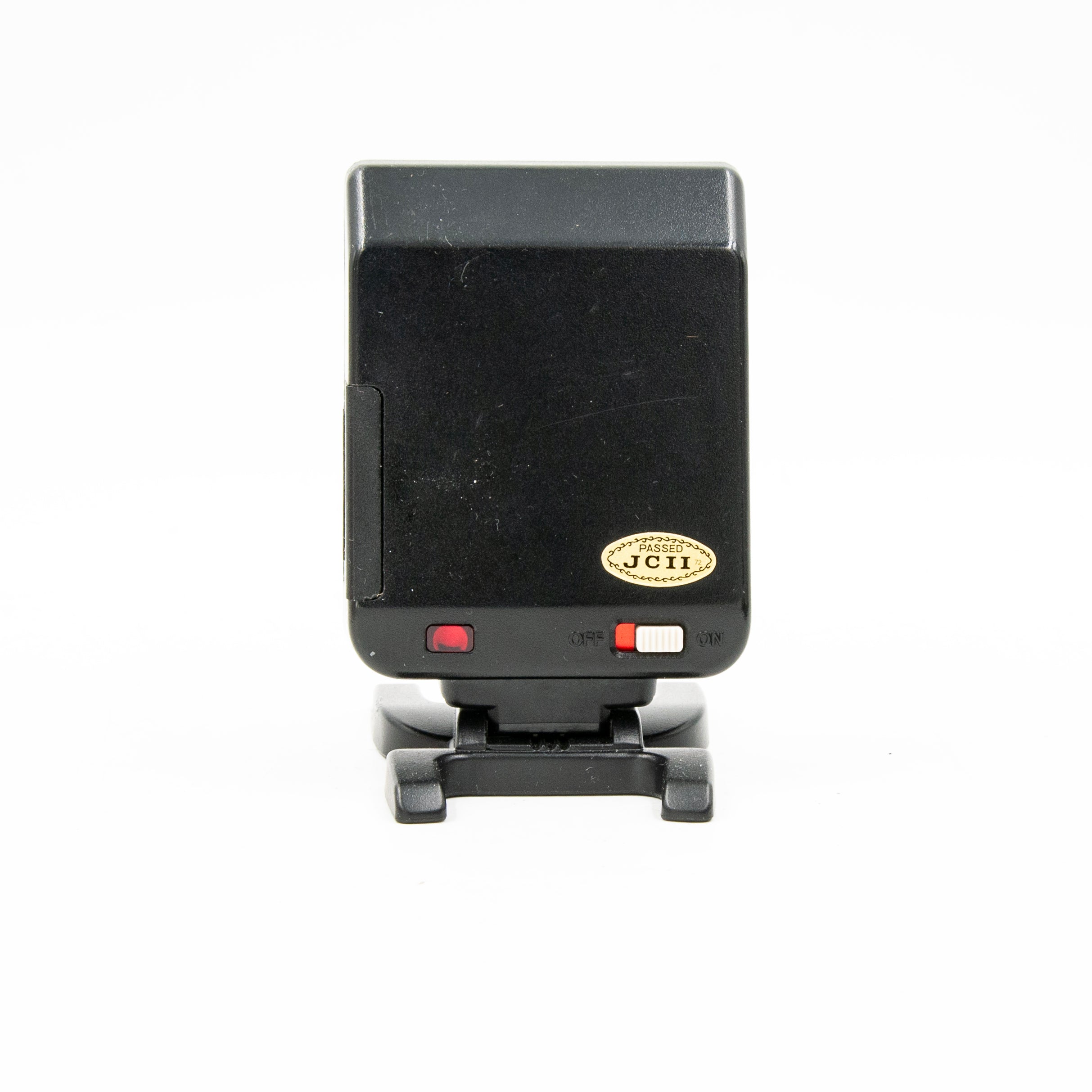 Pre-Owned Canon Speedlite 244T For Canon 