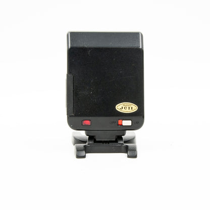 Pre-Owned Canon Speedlite 244T For Canon "A" & "T" Series Film Cameras