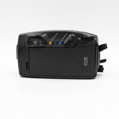 Pre-Owned Pentax Zoom 105R 35mm Auto Focus Film Camera