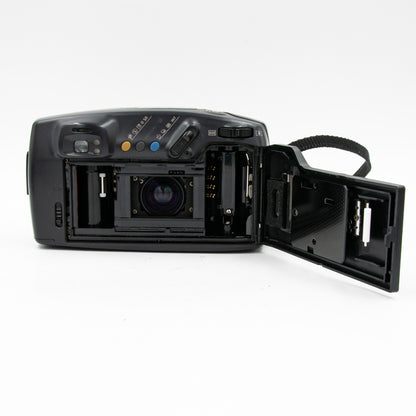 Pre-Owned Pentax Zoom 105R 35mm Auto Focus Film Camera