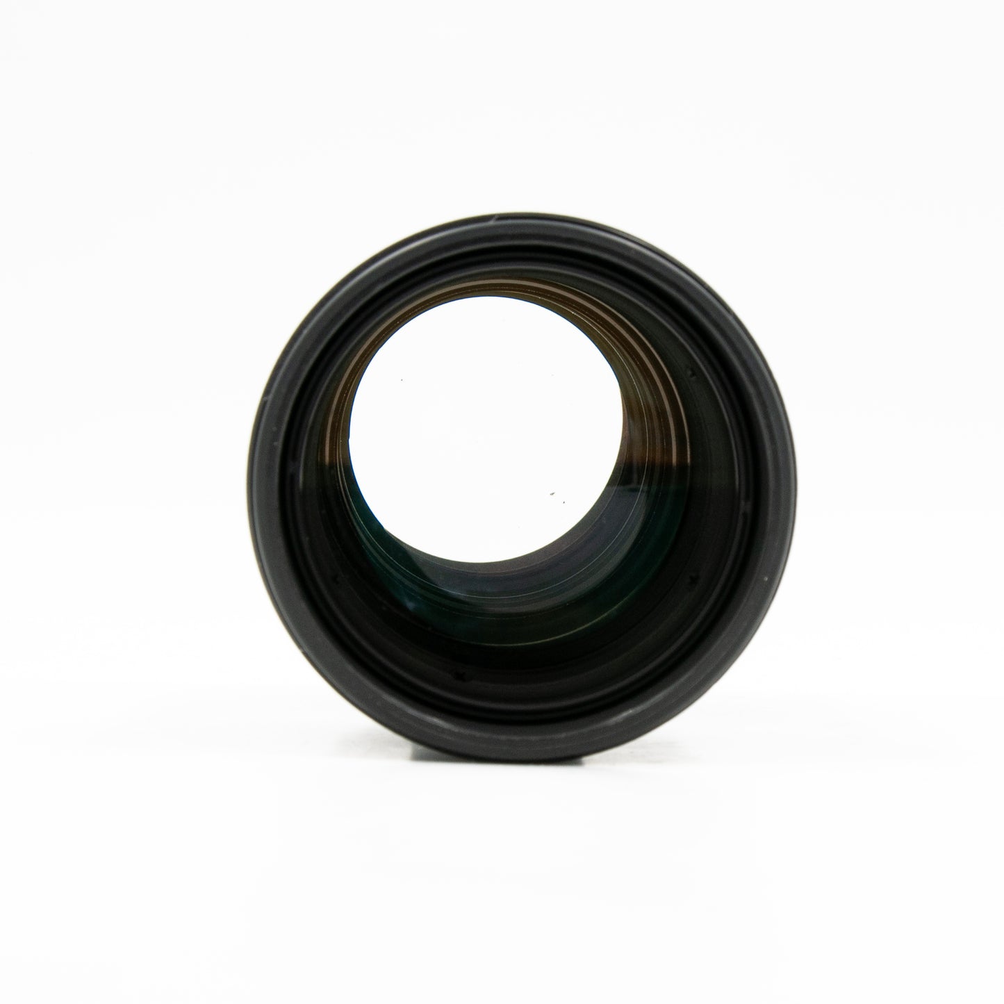 Pre-Owned Nikon ED AF Nikkor 80-200mm f/2.8 D