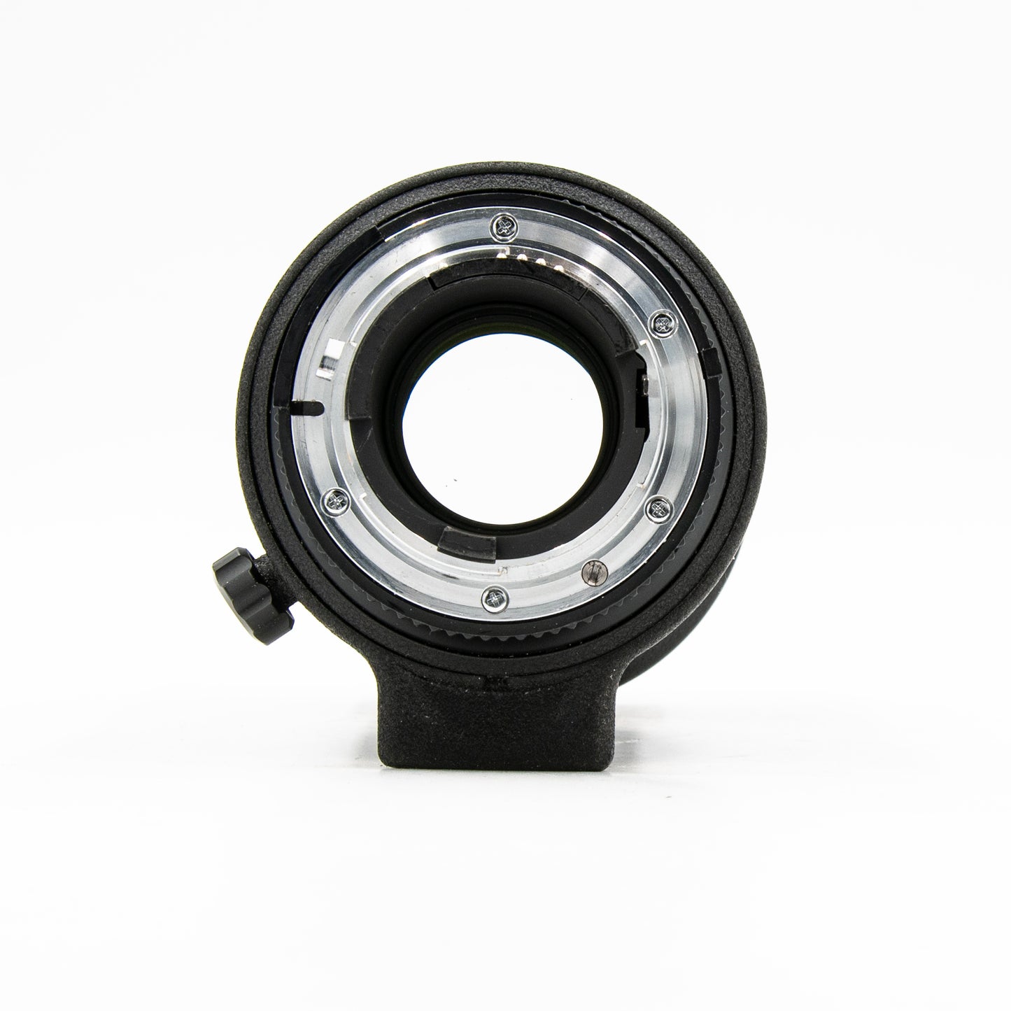 Pre-Owned Nikon ED AF Nikkor 80-200mm f/2.8 D