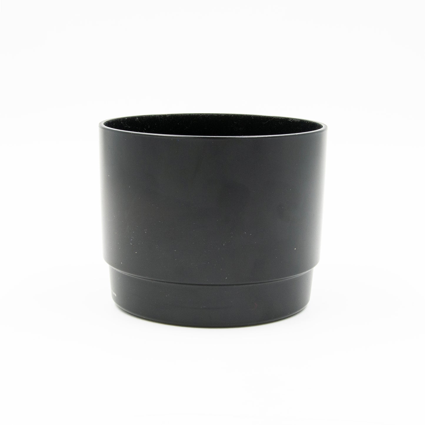 Pre-Owned Canon Lens Hood ET-74 for EF 70-200mm f/4 L IS USM Lens