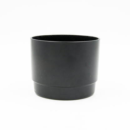 Pre-Owned Canon Lens Hood ET-74 for EF 70-200mm f/4 L IS USM Lens