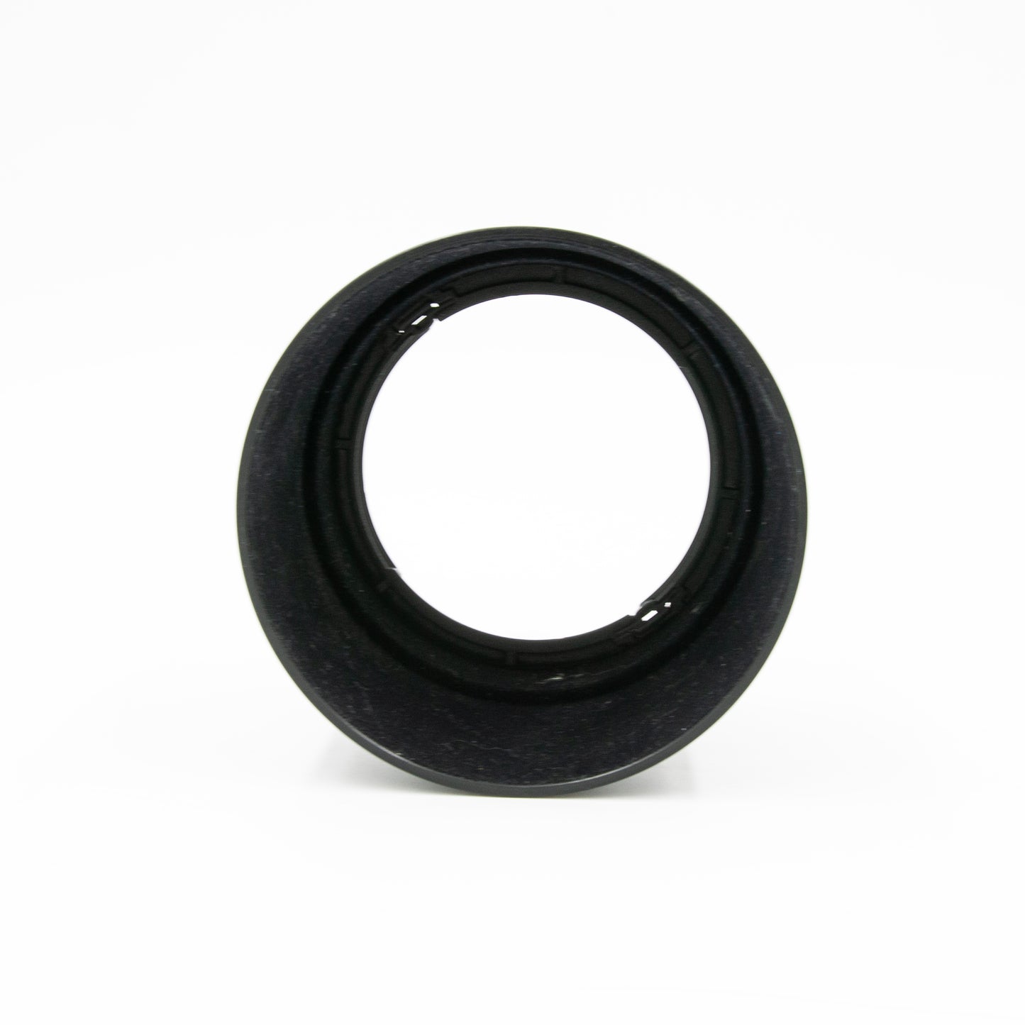 Pre-Owned Canon Lens Hood ET-74 for EF 70-200mm f/4 L IS USM Lens