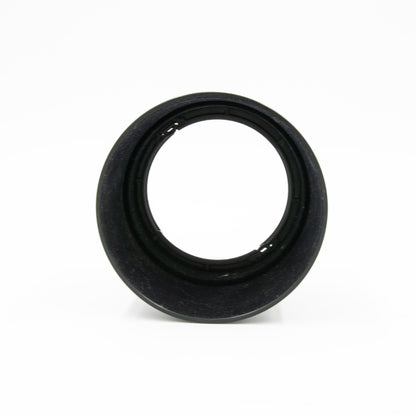 Pre-Owned Canon Lens Hood ET-74 for EF 70-200mm f/4 L IS USM Lens