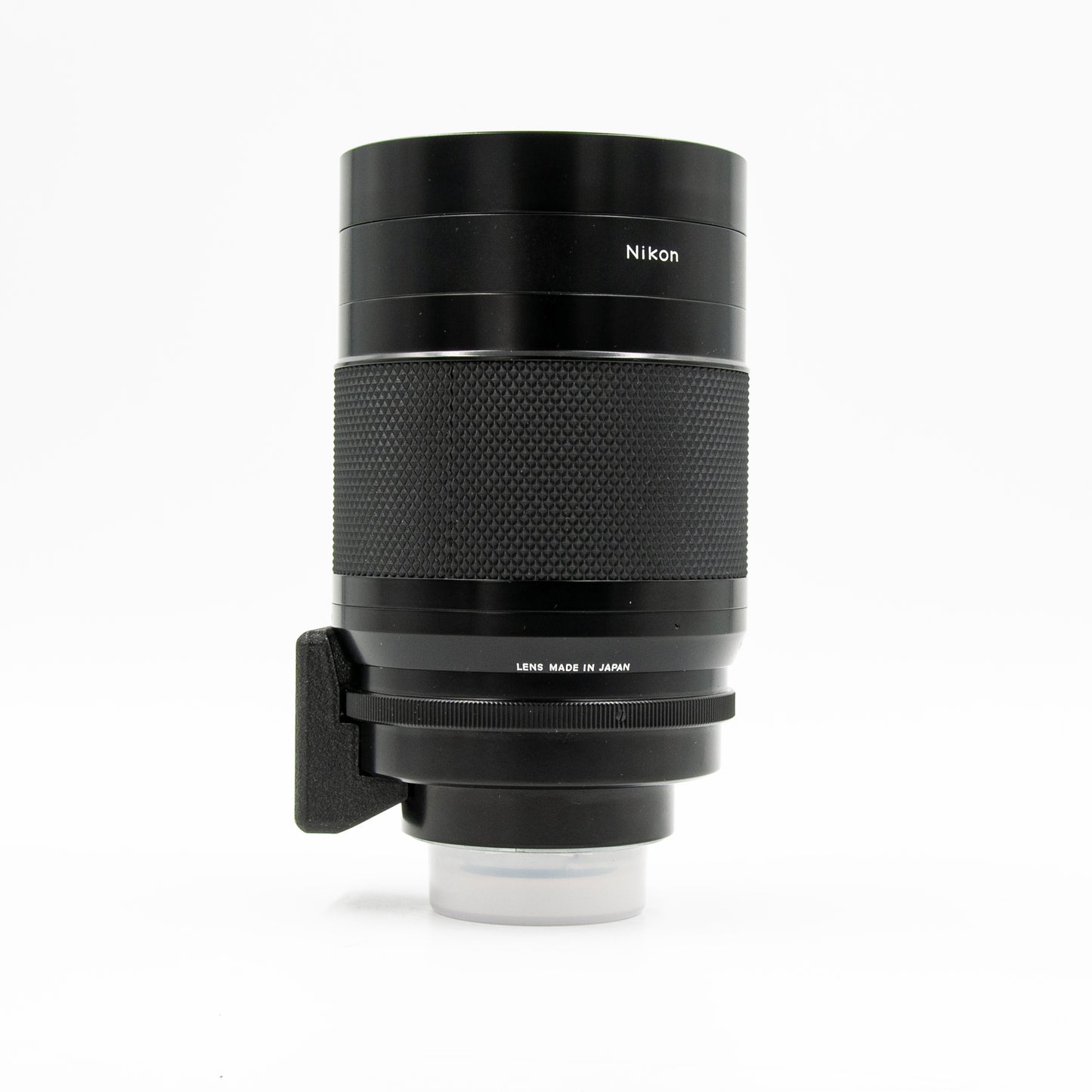 Pre-Owned Nikon Reflex Nikkor 500mm f/8 Lens