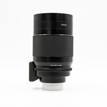 Pre-Owned Nikon Reflex Nikkor 500mm f/8 Lens