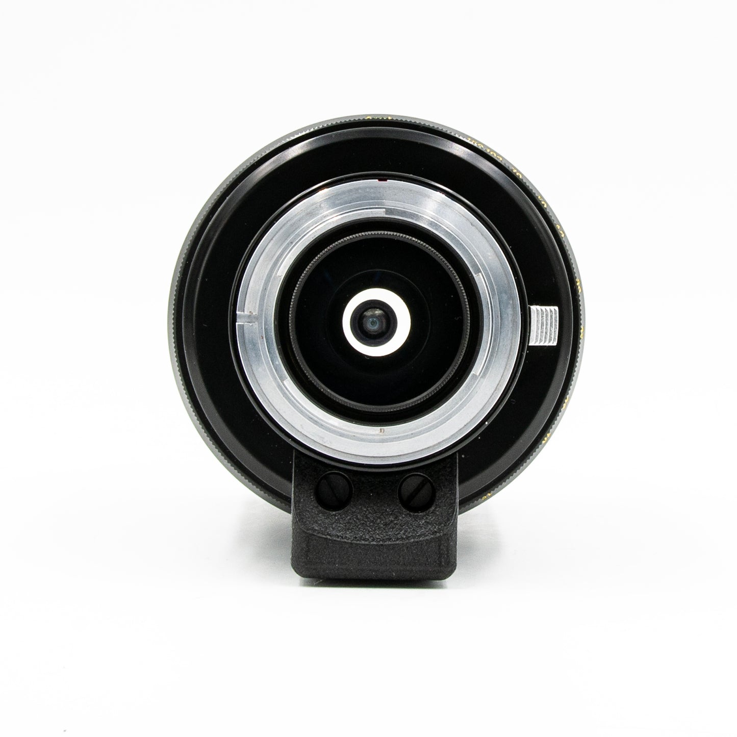 Pre-Owned Nikon Reflex Nikkor 500mm f/8 Lens