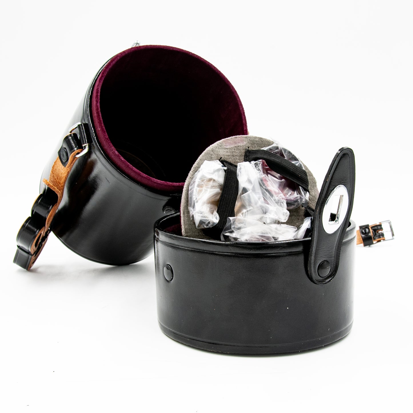 Pre-Owned Nikon Reflex Nikkor 500mm f/8 Lens