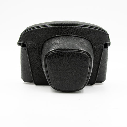 Pre-Owned Honeywell Pentax Fitted Case for Spotmatics & K1000